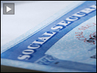 Socialsecuritycard