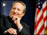 Larry-summers