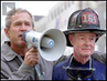 Bush911