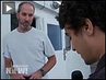 Boat_tour_button