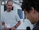 Boat_tour_button