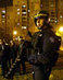 Parisriots04