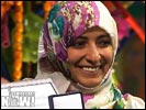 Tawakkol_karman_nobel_prize_2011