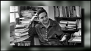 Button-adrienne-rich