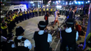 Bike_protest