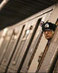 Subwaynyc