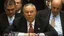 Colin_powell