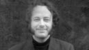 Charles-horman1