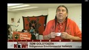 Goldtooth
