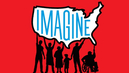 Imaginelivinginasocialistusa