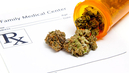 Medicalmarijuana