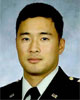 Army Lieutenant Becomes First Commissioned Officer to Refuse Deployment to Iraq