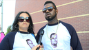 Michaelbrownfuneralattendees