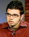 Jail Time For Journalists: The Government Crackdown on Reporters
