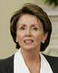With Control of Congress, Incoming Democrats Set to Elect Nancy Pelosi as 1st Female House Speaker
