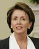 Pelosi1-4-07