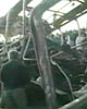As Nuclear Deadline Passes, US and Iran Trade Accusations of Bombing Involvement