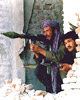 Mujahadeenafghan