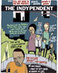 Indypendent