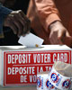 As Vote Scandals Continue to Emerge Could John Kerry 'Un-concede?'