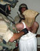 Attorney General Nominee Gonzales Advised CIA on "Acceptable" Torture Techniques