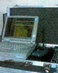 Celltapweb