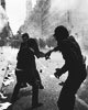 1968, 40 Years Later: Student, Worker Protests Sweep France, Leaving Indelible Mark on the Country and the World
