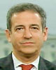 "One of the Greatest Intrusions, Potentially, on the Rights of Americans Protected Under the 4th Amendment" - Sen. Feingold Blasts Telecom Spy Bill