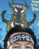 Koreacow_web