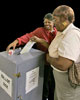 Votingweb