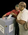 Votingweb