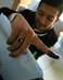 Iraqielectionweb