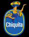Chiquita-logo-web