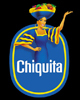 Chiquita-logo-web