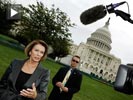 Pelosi-web