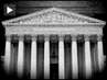 Supreme-court