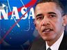 Obamanasa_web
