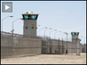 Sacbee-prison