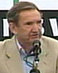 Former U.S. Attorney General Ramsey Clark Calls For Impeachment of President Bush