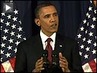 Play_libya_obama