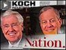 Koch