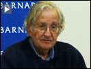 Chomsky_20111018_web