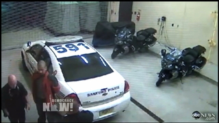 Button-sanford-police