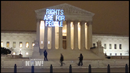 Citizens_united