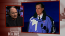 Wayne-romney