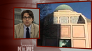 Adam_goldman-nypd_spying