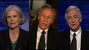 Second_presidential_debate_2012