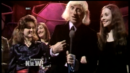 Savile