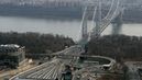 Gw-bridge2