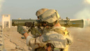 Sweden_weapons
